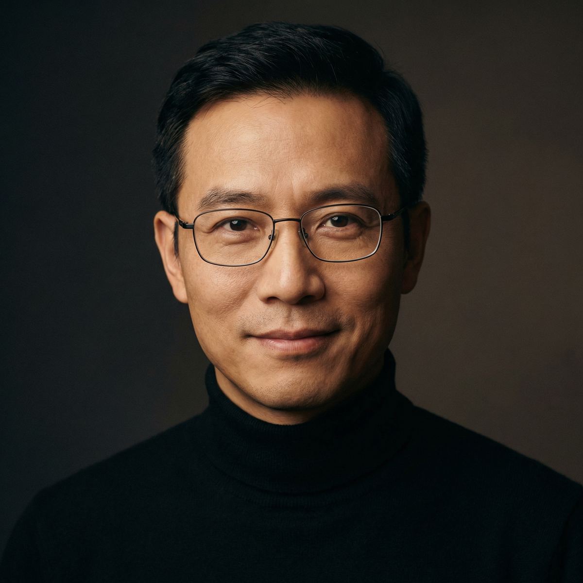 陈美娇导演顾问