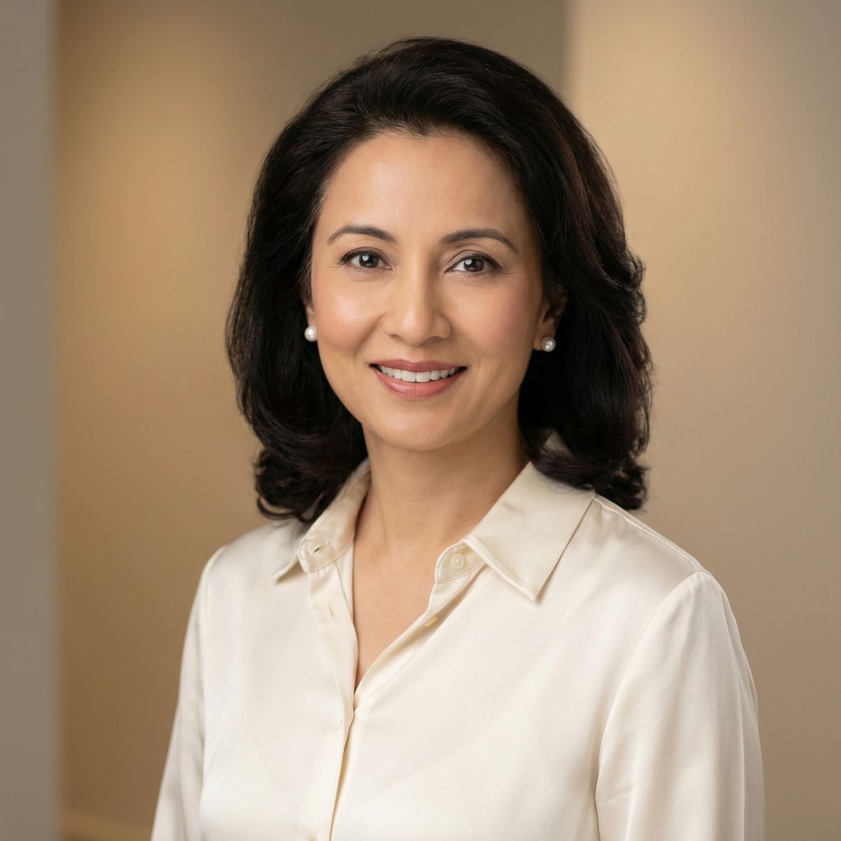 陈美娇社区心理顾问